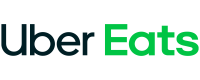 Uber-Eats-logo
